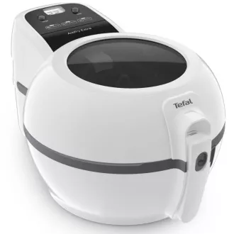 FZ720015 FRITEZA ACTIFRY TEFAL FZ720015 FRITEZA ACTIFRY TEFAL