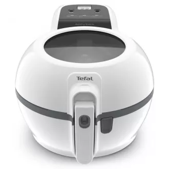 FZ720015 FRITEZA ACTIFRY TEFAL FZ720015 FRITEZA ACTIFRY TEFAL