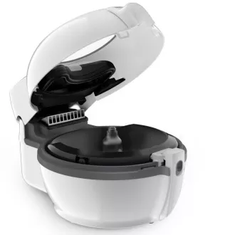 FZ720015 FRITEZA ACTIFRY TEFAL FZ720015 FRITEZA ACTIFRY TEFAL