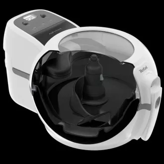 FZ720015 FRITEZA ACTIFRY TEFAL FZ720015 FRITEZA ACTIFRY TEFAL