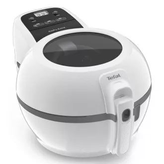 FZ720015 FRITEZA ACTIFRY TEFAL FZ720015 FRITEZA ACTIFRY TEFAL