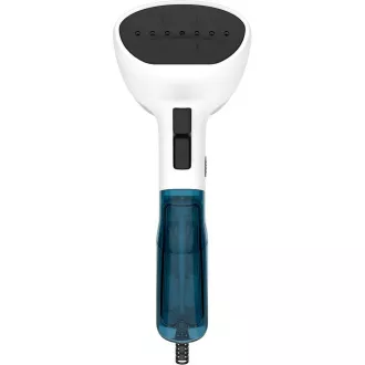 DT6130E0 PARIVAČ ZA ODJEĆU TEFAL