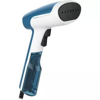 DT6130E0 PARIVAČ ZA ODJEĆU TEFAL