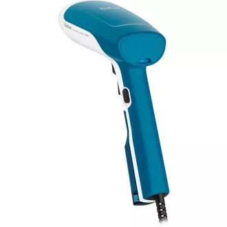 DT6130E0 PARIVAČ ZA ODJEĆU TEFAL
