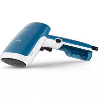 DT6130E0 PARIVAČ ZA ODJEĆU TEFAL