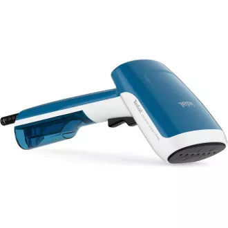 DT6130E0 PARIVAČ ZA ODJEĆU TEFAL