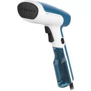 DT6130E0 PARIVAČ ZA ODJEĆU TEFAL