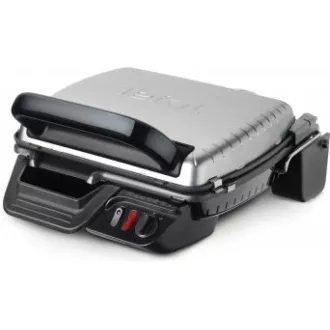 GC306012 EL.GRIL KONTAKT TEFAL