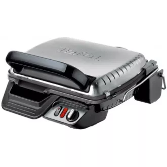 GC306012 EL.GRIL KONTAKT TEFAL