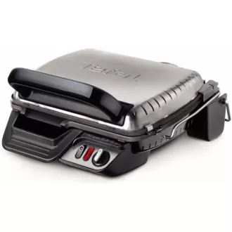 GC306012 EL.GRIL KONTAKT TEFAL