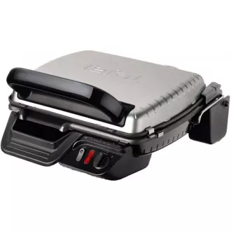 GC306012 EL.GRIL KONTAKT TEFAL