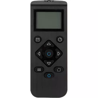 SRX 0506 daljinski upravljač SENCOR