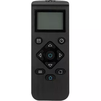 SRX 0506 daljinski upravljač SENCOR