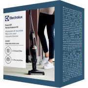 ESKQ9 PRIBOR ZA ELECTROLUX USISAVAČ