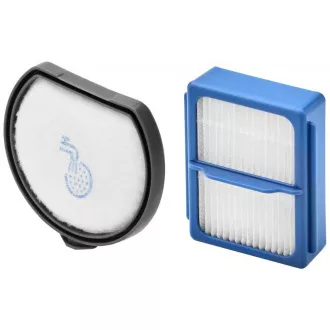 ESKQ9 PRIBOR ZA ELECTROLUX USISAVAČ