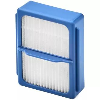ESKQ9 PRIBOR ZA ELECTROLUX USISAVAČ