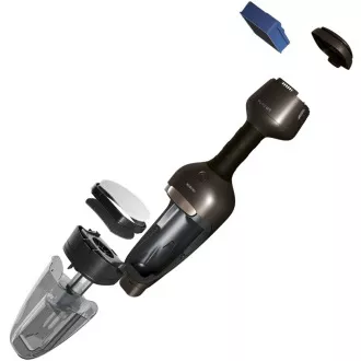 ESKQ9 PRIBOR ZA ELECTROLUX USISAVAČ