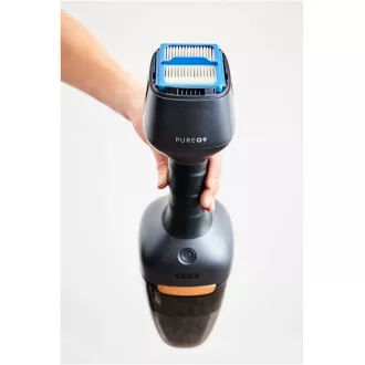ESKQ9 PRIBOR ZA ELECTROLUX USISAVAČ