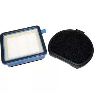 ESPK9 FILTER ZA PUREF9 ELECTROLUX USISAVAČ ESPK9 FILTER ZA PUREF9 ELECTROLUX USISAVAČ