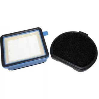 ESPK9 FILTER ZA PUREF9 ELECTROLUX USISAVAČ ESPK9 FILTER ZA PUREF9 ELECTROLUX USISAVAČ