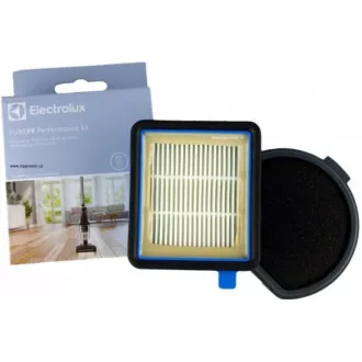 ESPK9 FILTER ZA PUREF9 ELECTROLUX USISAVAČ ESPK9 FILTER ZA PUREF9 ELECTROLUX USISAVAČ