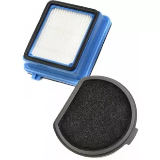 ESPK9 FILTER ZA PUREF9 ELECTROLUX USISAVAČ ESPK9 FILTER ZA PUREF9 ELECTROLUX USISAVAČ
