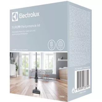 ESPK9 FILTER ZA PUREF9 ELECTROLUX USISAVAČ ESPK9 FILTER ZA PUREF9 ELECTROLUX USISAVAČ