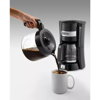ICM 15210.1 DE'LONGHI APARAT ZA KAVU