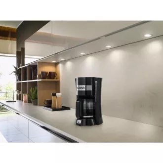 ICM 15210.1 DE'LONGHI APARAT ZA KAVU