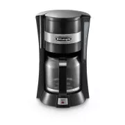 ICM 15210.1 DE'LONGHI APARAT ZA KAVU