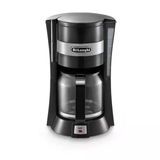 ICM 15210.1 DE'LONGHI APARAT ZA KAVU