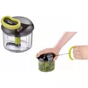 K1320404 TEFAL RUČNA KOSILICA