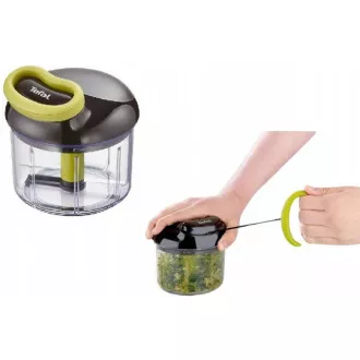 K1320404 TEFAL RUČNA KOSILICA