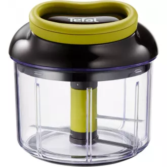 K1320404 TEFAL RUČNA KOSILICA