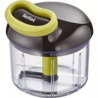 K1320404 TEFAL RUČNA KOSILICA