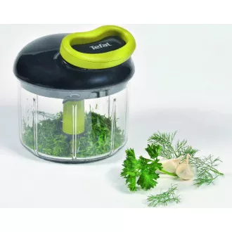 K1320404 TEFAL RUČNA KOSILICA