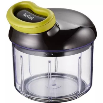 K1320404 TEFAL RUČNA KOSILICA