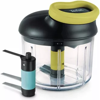 K1320404 TEFAL RUČNA KOSILICA