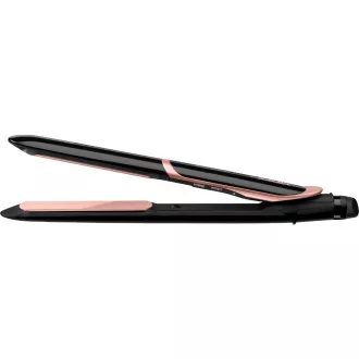 ST391E BaByliss pegla za kosu