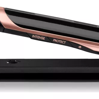 ST391E BaByliss pegla za kosu