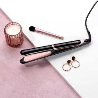 ST391E BaByliss pegla za kosu