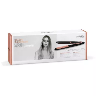 ST391E BaByliss pegla za kosu