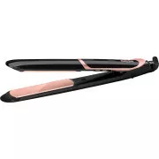 ST391E BaByliss pegla za kosu