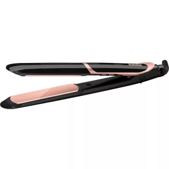 ST391E BaByliss pegla za kosu