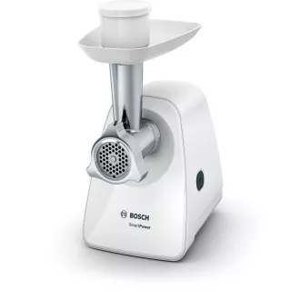 MFW2500W BOSCH MAŠINA ZA MLJEVENJE MESA