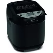 PF251835 TEFAL KUĆNA PEKARNA
