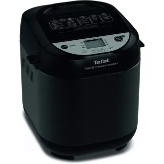 PF251835 TEFAL KUĆNA PEKARNA PF251835 TEFAL KUĆNA PEKARNA