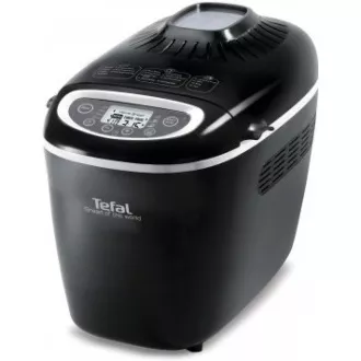 PF251835 TEFAL KUĆNA PEKARNA PF251835 TEFAL KUĆNA PEKARNA