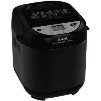 PF251835 TEFAL KUĆNA PEKARNA PF251835 TEFAL KUĆNA PEKARNA