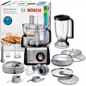 MC812M865 KUHONSKI PROCESOR BOSCH
